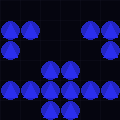 201.131.52.182