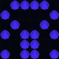 201.131.52.184