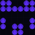 201.131.52.185