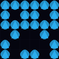 201.131.52.19