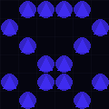 201.131.52.190