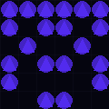 201.131.52.191