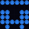201.131.52.192
