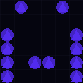 201.131.52.195