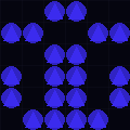 201.131.52.196