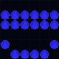 201.131.52.204