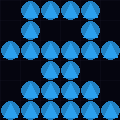 201.131.52.205