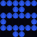 201.131.52.209