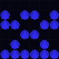 201.131.52.216