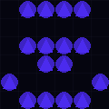 201.131.52.218