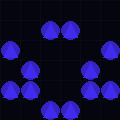 201.131.52.220
