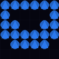 201.131.52.222