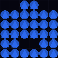 201.131.52.223