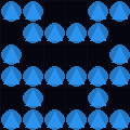 201.131.52.226