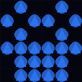 201.131.52.227