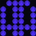 201.131.52.23