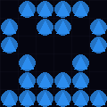 201.131.52.230