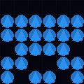 201.131.52.233