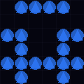 201.131.52.235