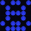 201.131.52.242