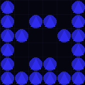201.131.52.248