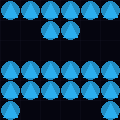201.131.52.251