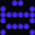 201.131.52.253