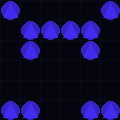 201.131.52.255