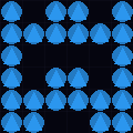 201.131.52.28