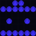 201.131.52.35