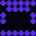 201.131.52.49