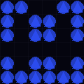 201.131.52.5