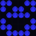 201.131.52.50