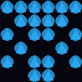201.131.52.53