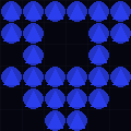 201.131.52.54