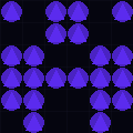 201.131.52.58