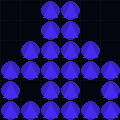201.131.52.6