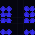 201.131.52.61
