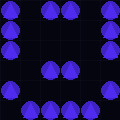 201.131.52.67