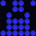 201.131.52.68