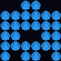 201.131.52.72