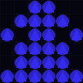 201.131.52.80