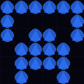 201.131.52.83