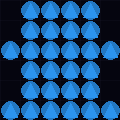 201.131.52.85