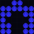201.131.52.86