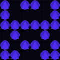 201.131.52.90