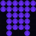 201.131.52.93