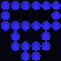 201.131.52.98