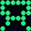 201.131.53.0