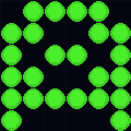 201.131.53.106